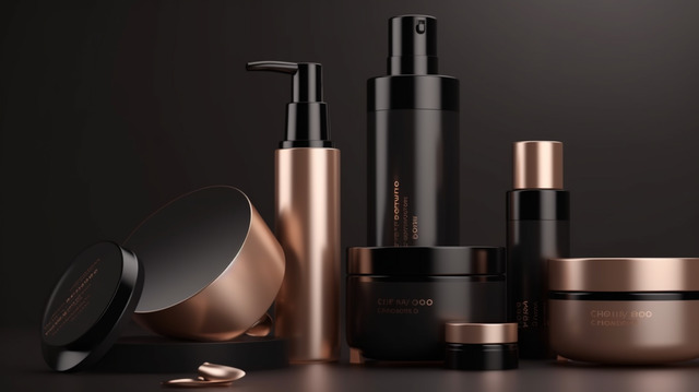 cosmetics2