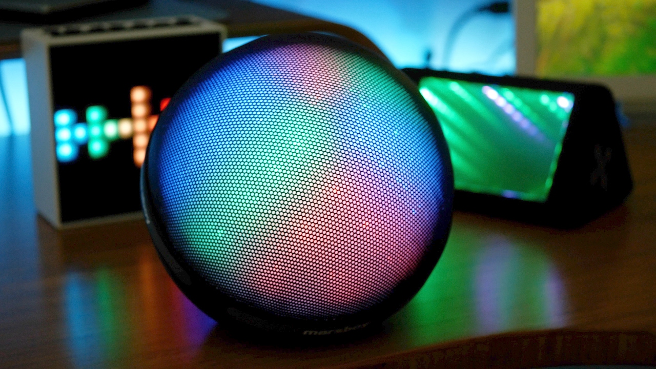 gadgets-1_1930636345