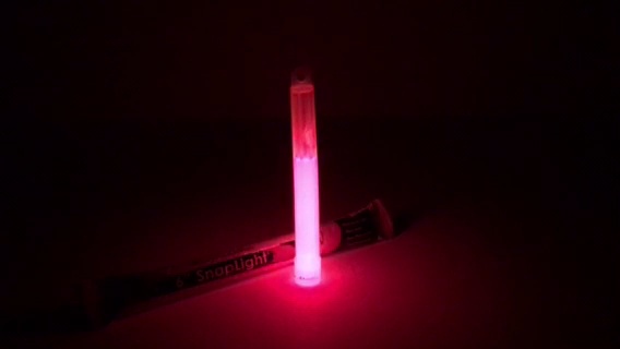 neon1