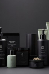 cosmetics1