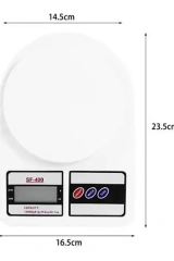 d_nq_np_2x_645067-mlm48125011338_112021-f-bascula-digital-gramera-de-cocina-pesa-de-1g-a-10kg