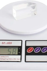 d_nq_np_2x_693525-mlm48124789936_112021-f-bascula-digital-gramera-de-cocina-pesa-de-1g-a-10kg