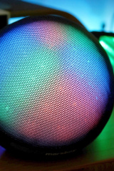 gadgets-1_2136338747