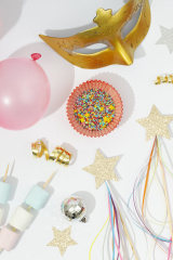 party1_1495060422