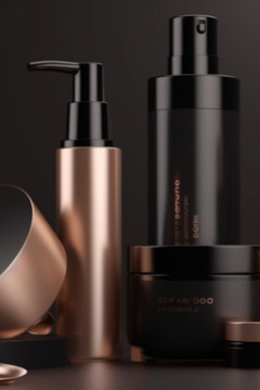 cosmetics2