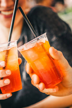 cups1