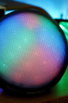 gadgets-1_1930636345