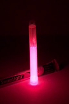neon1